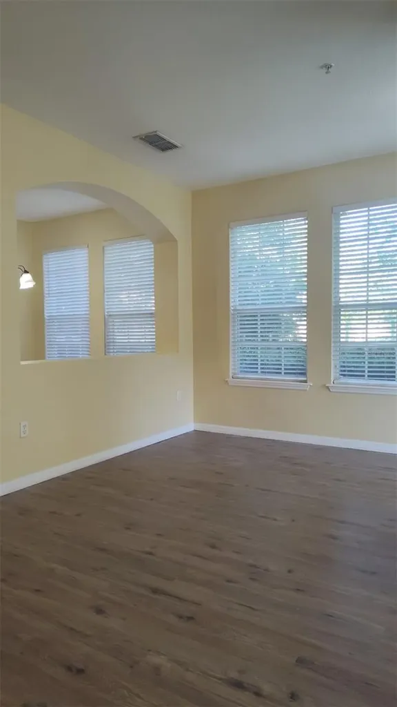 7129 Red Lantern Drive Harmony FL 34773