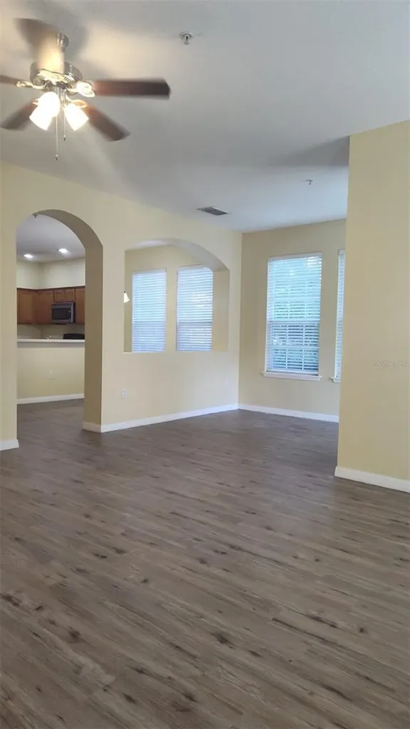 7129 Red Lantern Drive Harmony FL 34773