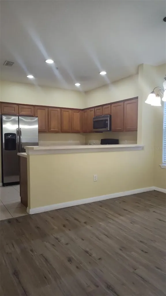 7129 Red Lantern Drive Harmony FL 34773