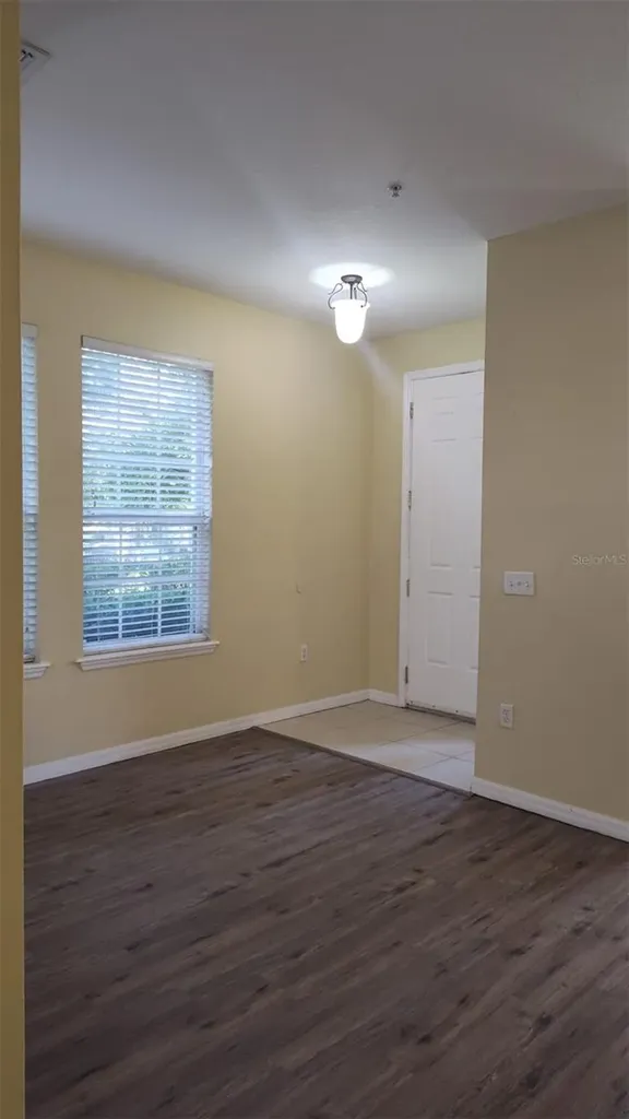 7129 Red Lantern Drive Harmony FL 34773