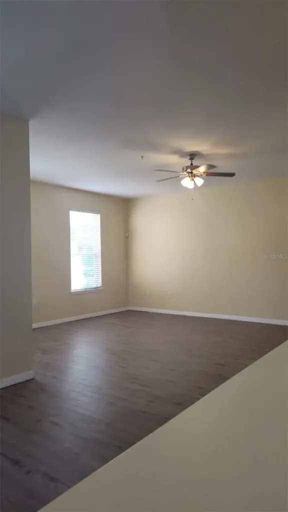 7129 Red Lantern Drive Harmony FL 34773