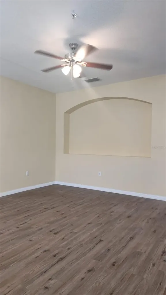 7129 Red Lantern Drive Harmony FL 34773
