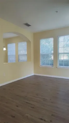 7129 Red Lantern Drive Harmony FL 34773