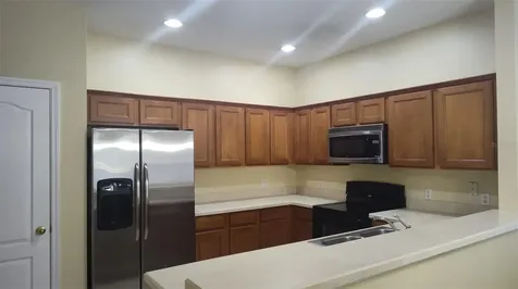 7129 Red Lantern Drive Harmony FL 34773