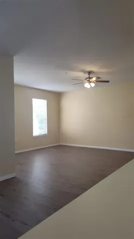 7129 Red Lantern Drive Harmony FL 34773
