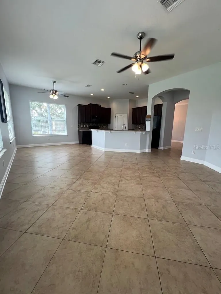 7926 Stoney Hill Drive Wesley Chapel FL 33545