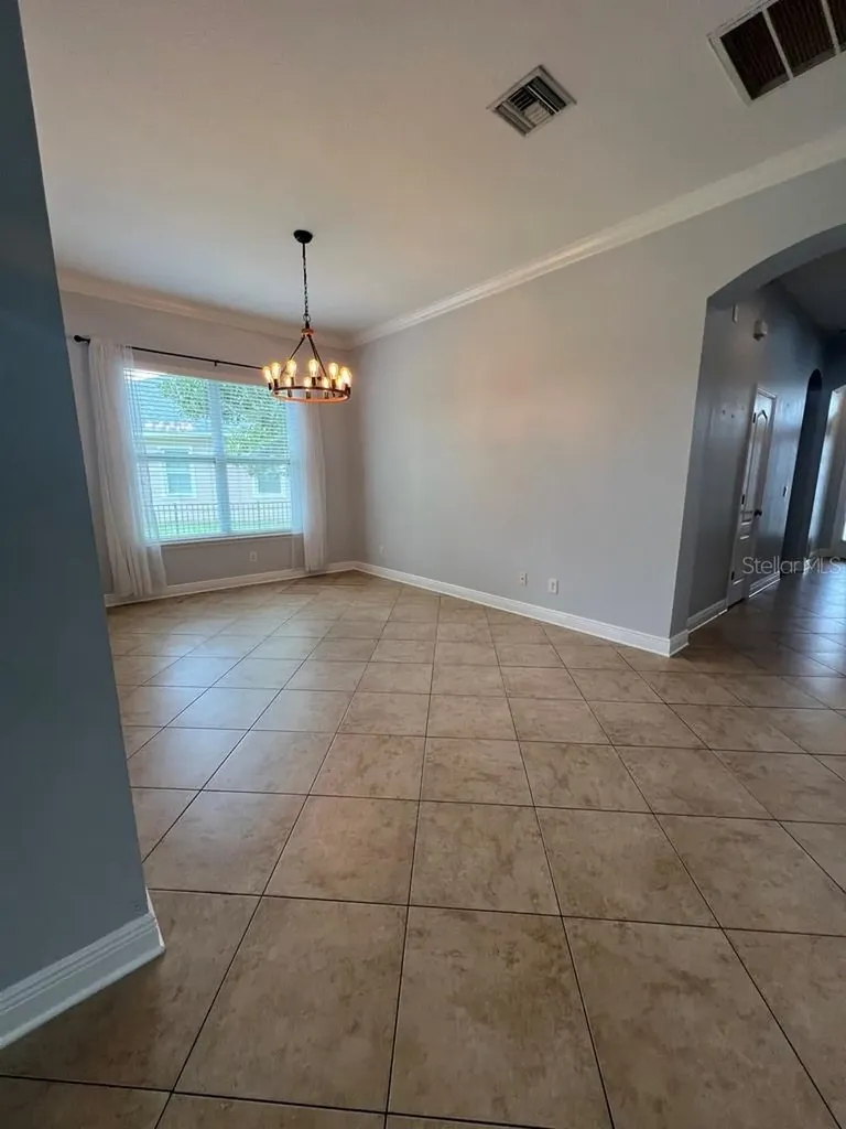 7926 Stoney Hill Drive Wesley Chapel FL 33545