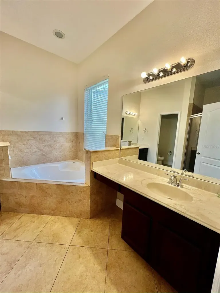 7926 Stoney Hill Drive Wesley Chapel FL 33545