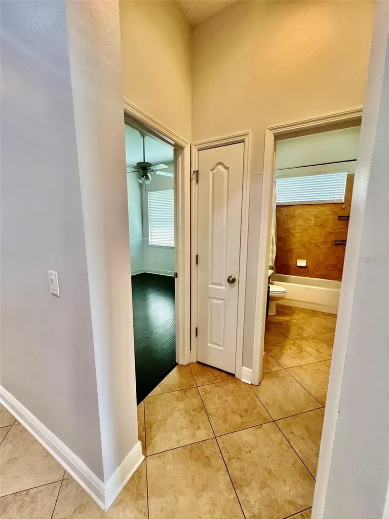 7926 Stoney Hill Drive Wesley Chapel FL 33545