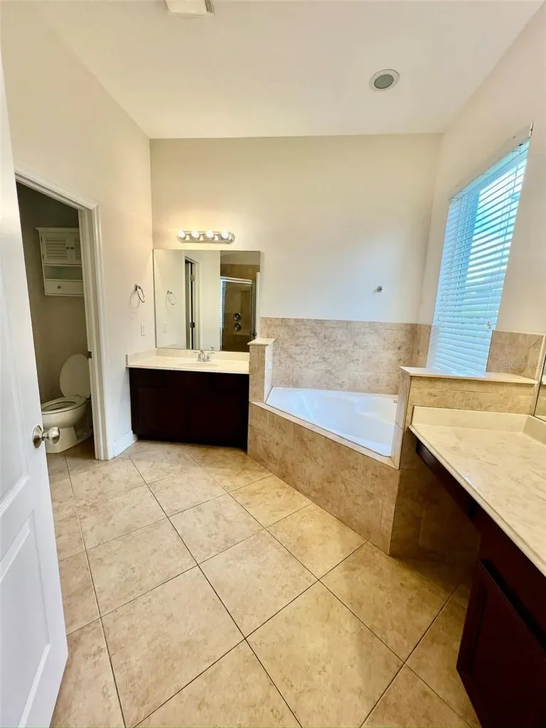 7926 Stoney Hill Drive Wesley Chapel FL 33545