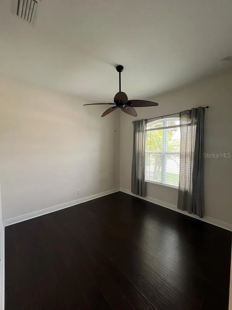 7926 Stoney Hill Drive Wesley Chapel FL 33545