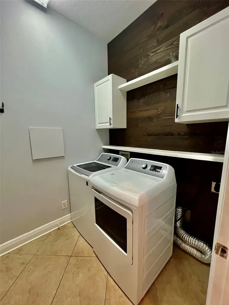 7926 Stoney Hill Drive Wesley Chapel FL 33545