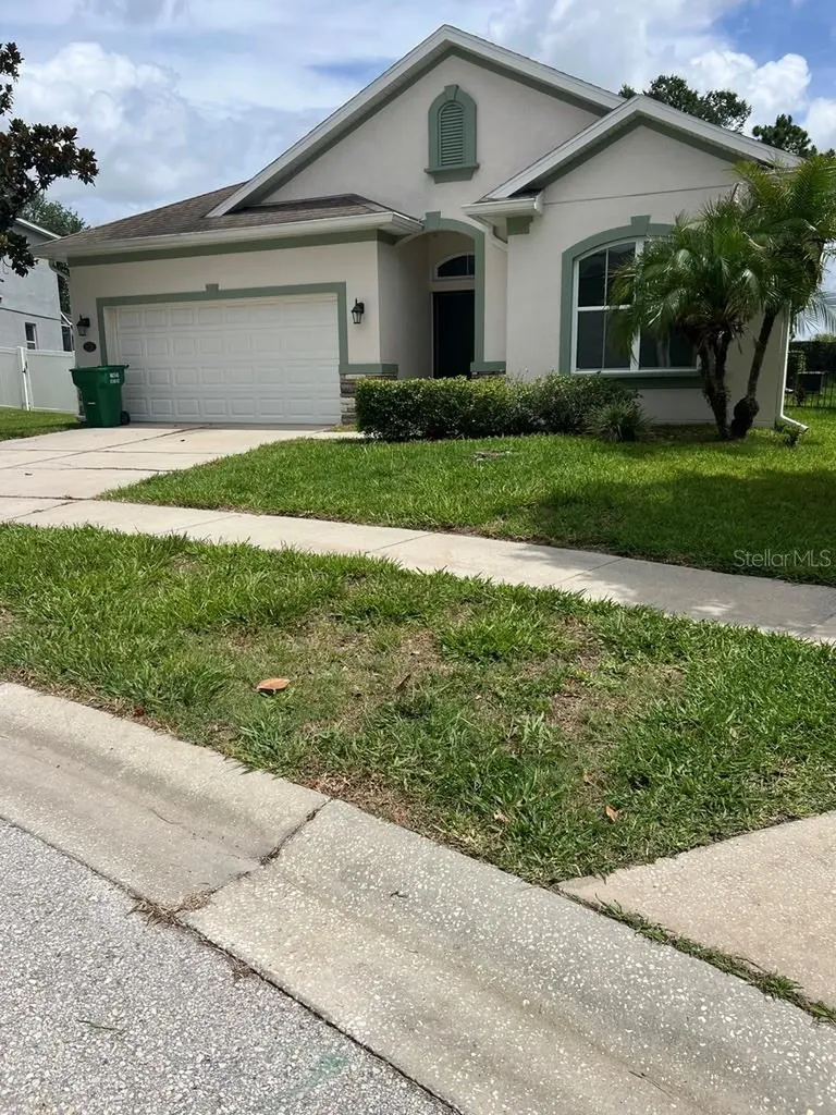 7926 Stoney Hill Drive Wesley Chapel FL 33545