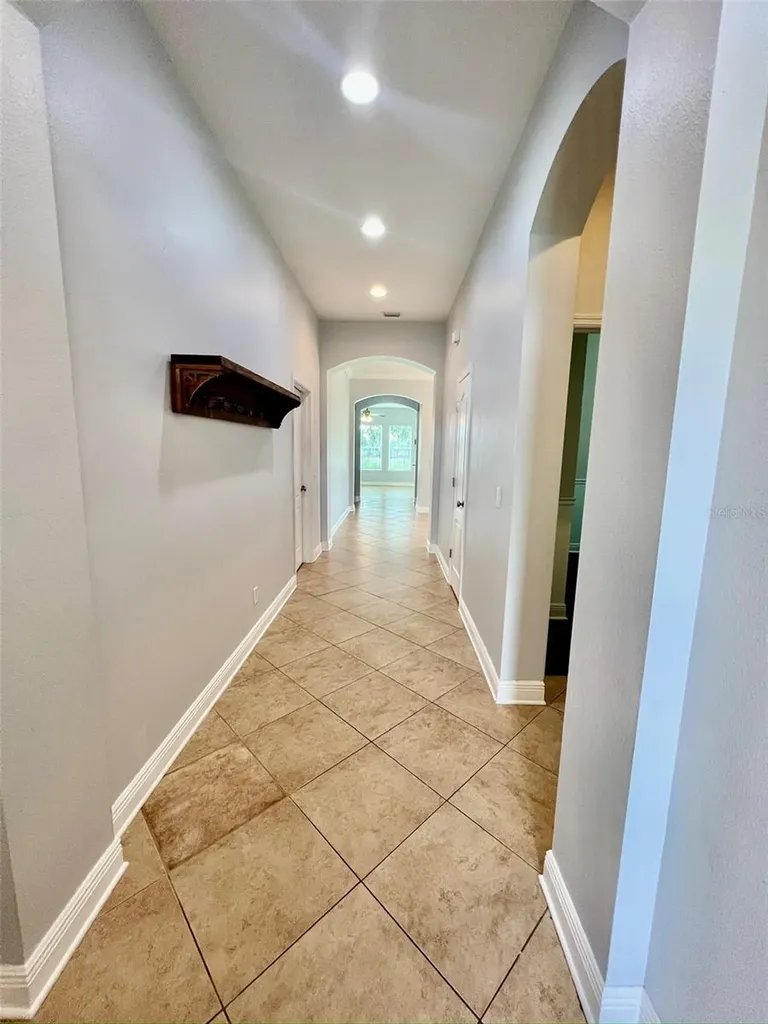 7926 Stoney Hill Drive Wesley Chapel FL 33545