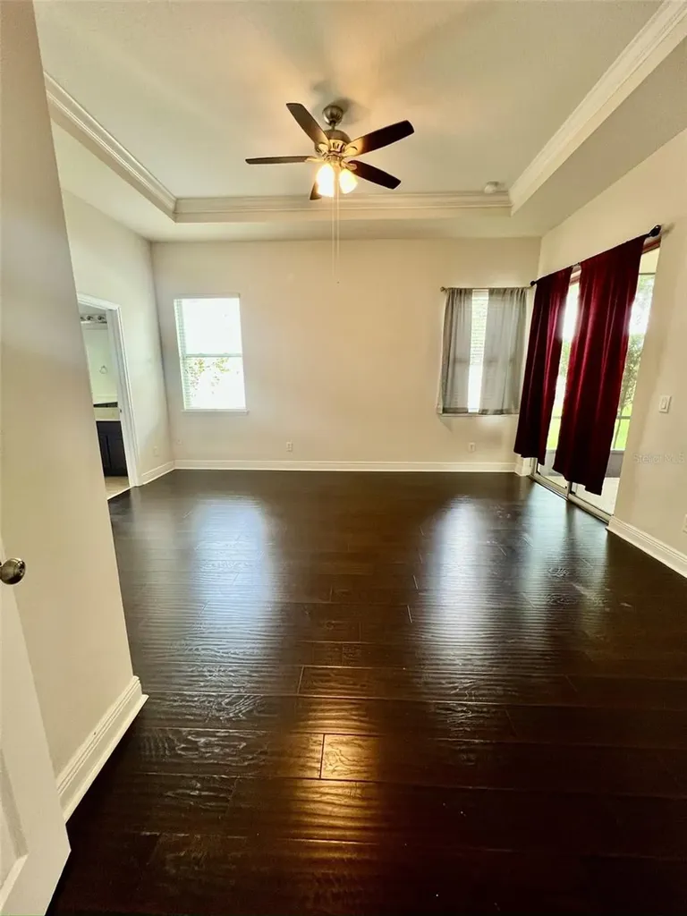 7926 Stoney Hill Drive Wesley Chapel FL 33545