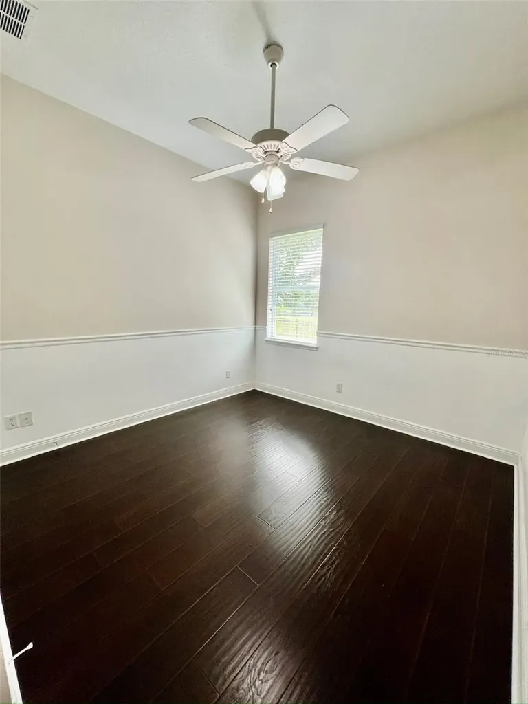 7926 Stoney Hill Drive Wesley Chapel FL 33545