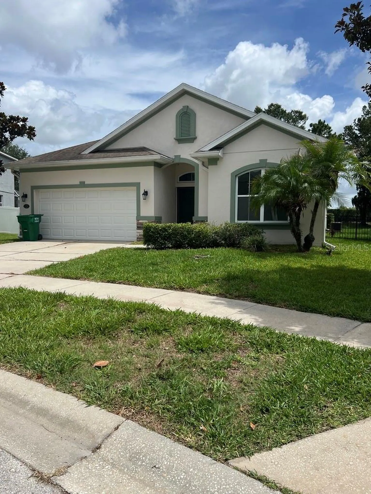 7926 Stoney Hill Drive Wesley Chapel FL 33545