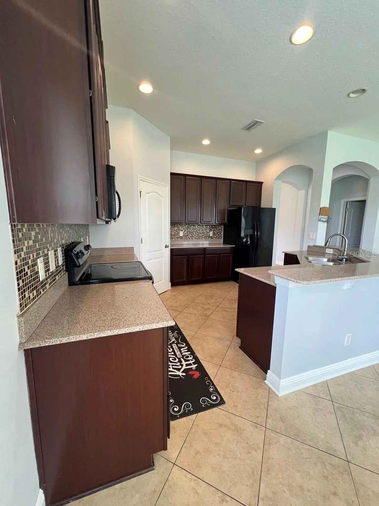 7926 Stoney Hill Drive Wesley Chapel FL 33545