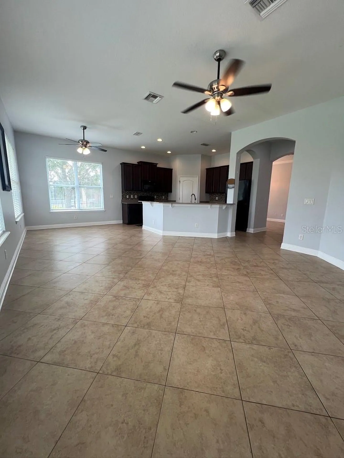 7926 Stoney Hill Drive Wesley Chapel FL 33545