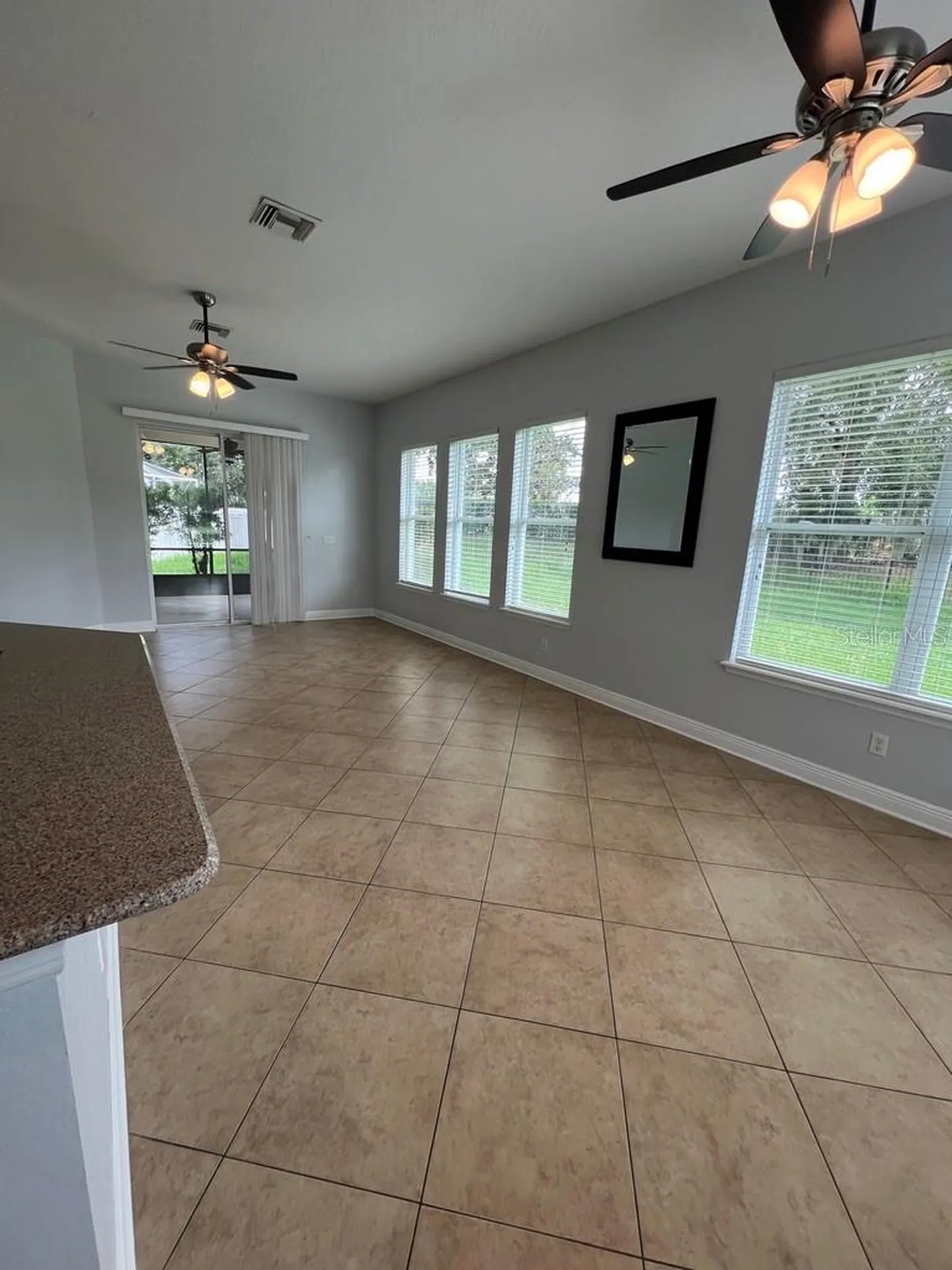 7926 Stoney Hill Drive Wesley Chapel FL 33545