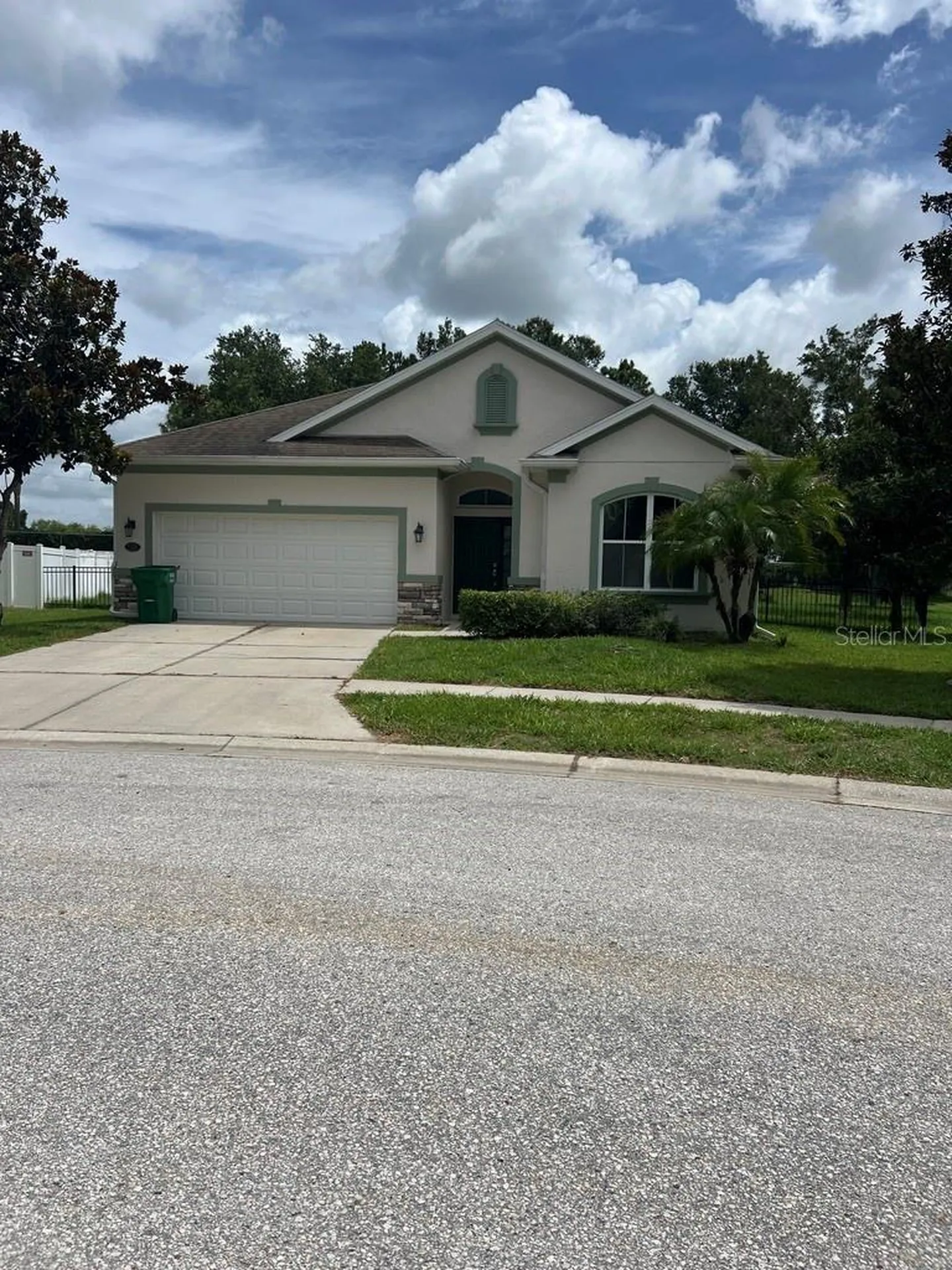 7926 Stoney Hill Drive Wesley Chapel FL 33545