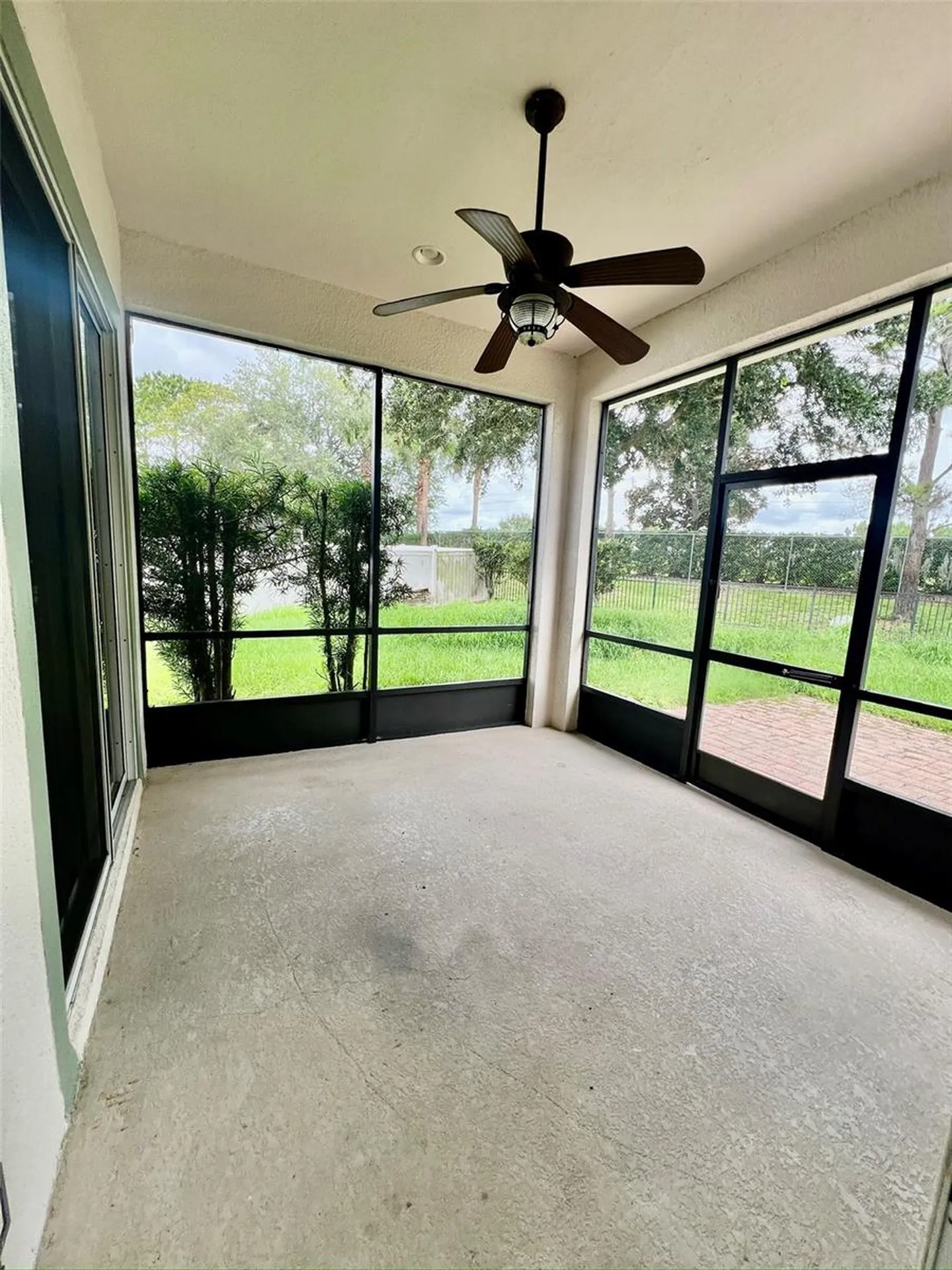 7926 Stoney Hill Drive Wesley Chapel FL 33545