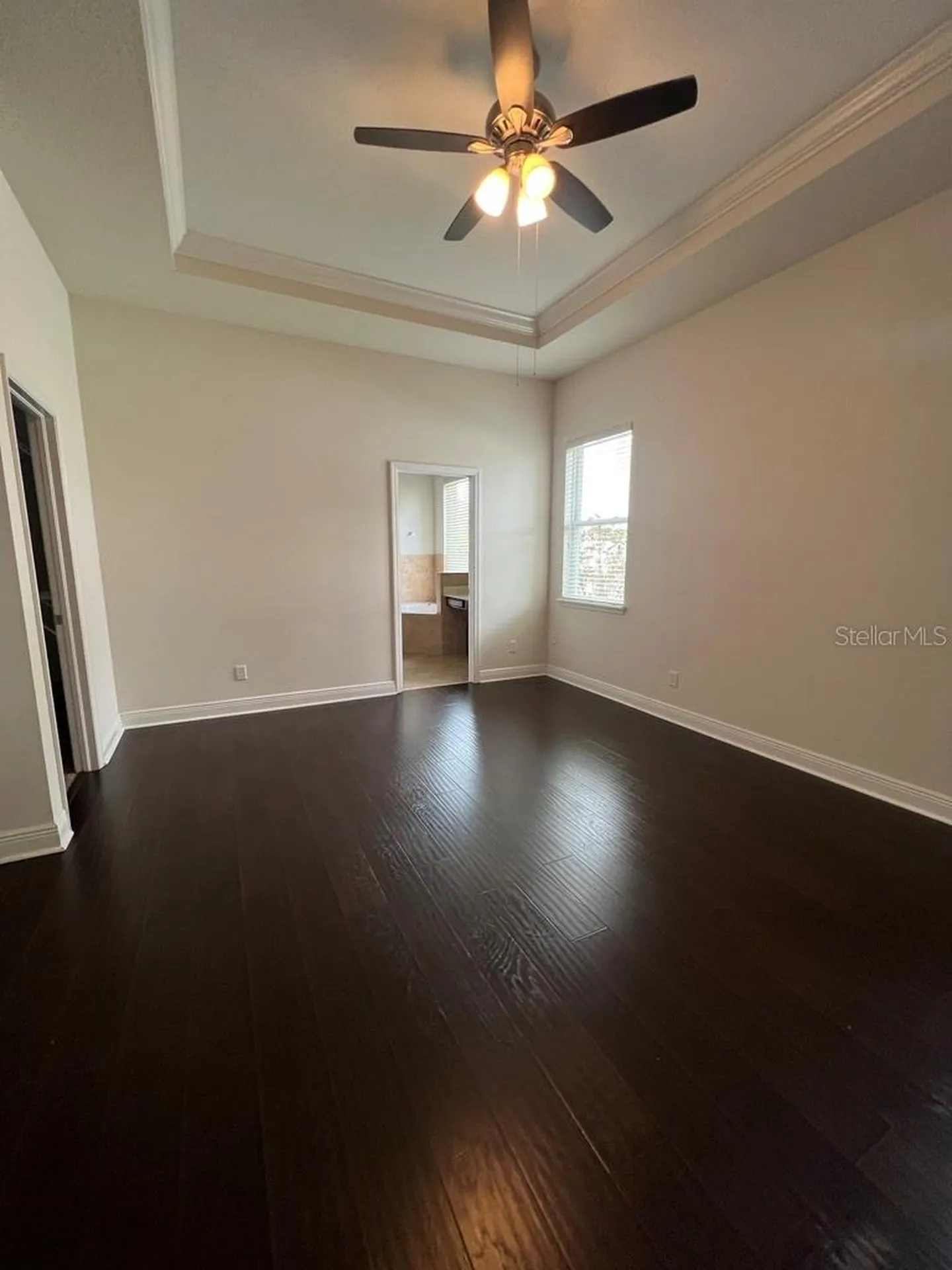 7926 Stoney Hill Drive Wesley Chapel FL 33545