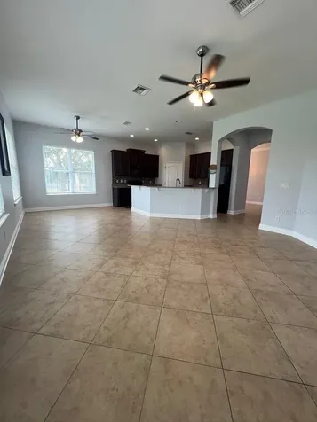7926 Stoney Hill Drive Wesley Chapel FL 33545