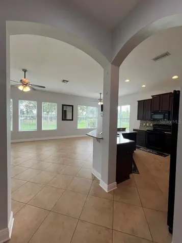 7926 Stoney Hill Drive Wesley Chapel FL 33545