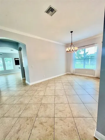 7926 Stoney Hill Drive Wesley Chapel FL 33545