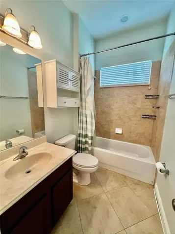 7926 Stoney Hill Drive Wesley Chapel FL 33545
