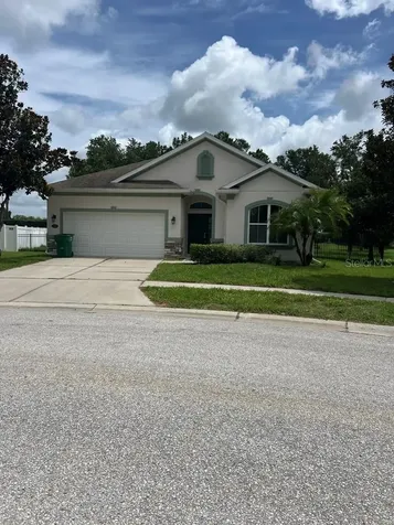7926 Stoney Hill Drive Wesley Chapel FL 33545