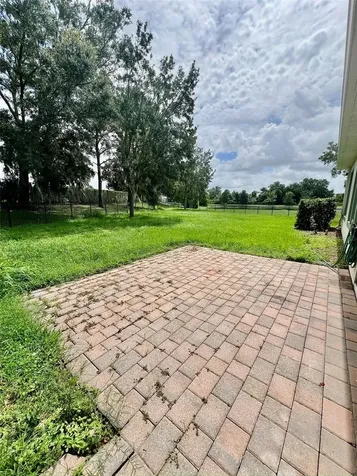 7926 Stoney Hill Drive Wesley Chapel FL 33545