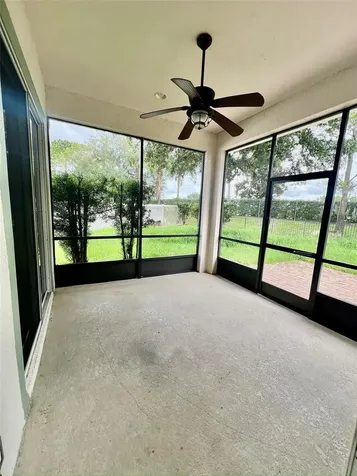 7926 Stoney Hill Drive Wesley Chapel FL 33545