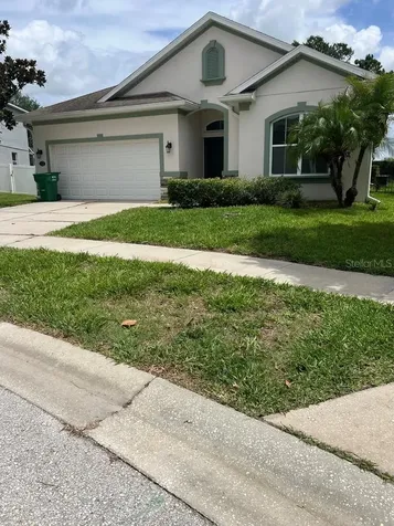 7926 Stoney Hill Drive Wesley Chapel FL 33545