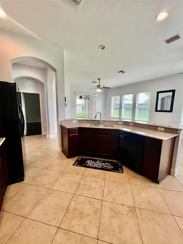 7926 Stoney Hill Drive Wesley Chapel FL 33545