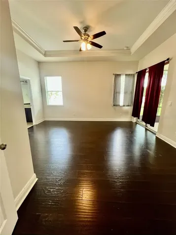 7926 Stoney Hill Drive Wesley Chapel FL 33545