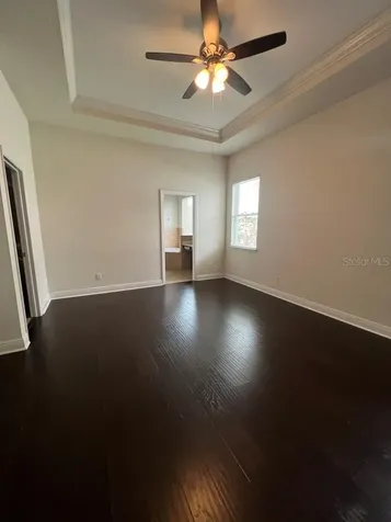 7926 Stoney Hill Drive Wesley Chapel FL 33545
