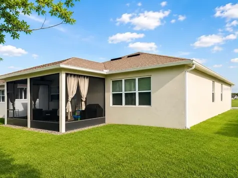 2809 Shelburne Way St Cloud FL 34772