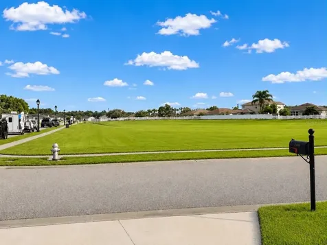 2809 Shelburne Way St Cloud FL 34772