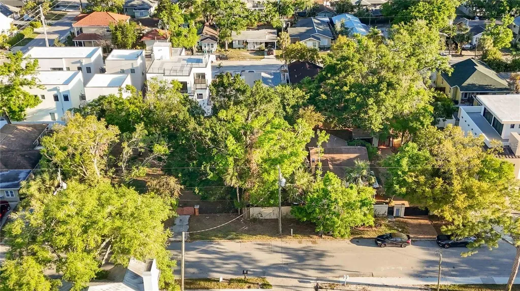 1721 8th Street Sarasota FL 34236