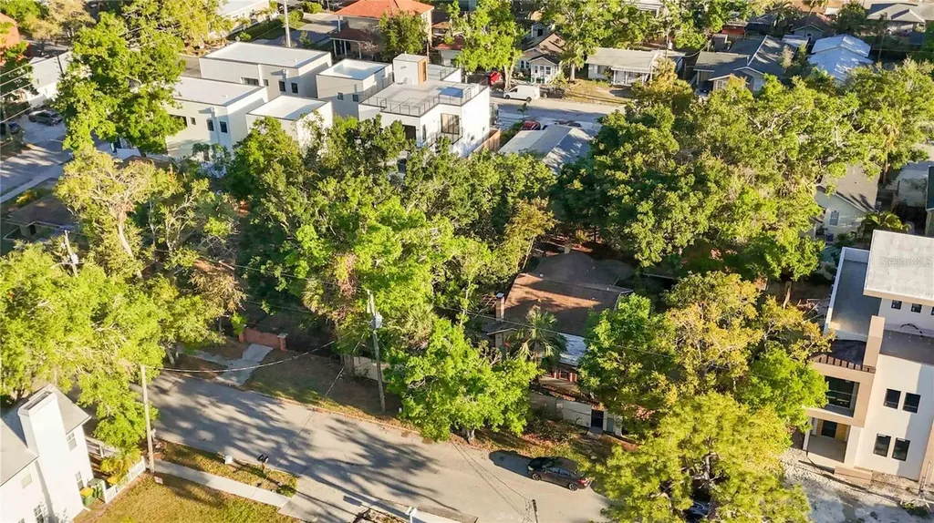 1721 8th Street Sarasota FL 34236