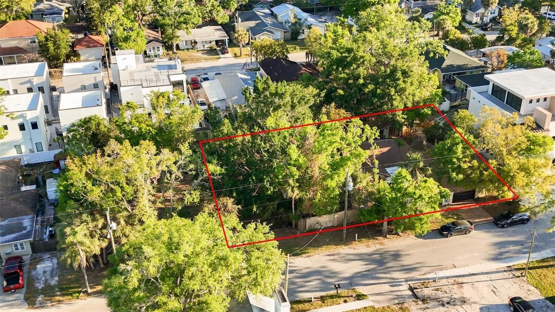 1721 8th Street Sarasota FL 34236