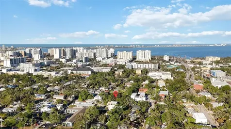 1721 8th Street Sarasota FL 34236