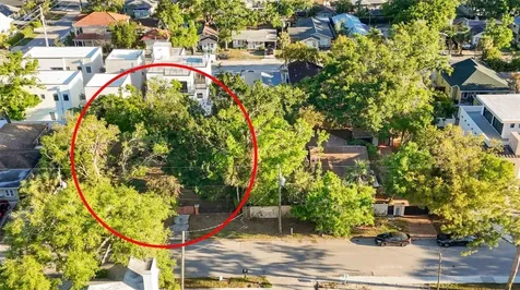 1721 8th Street Sarasota FL 34236