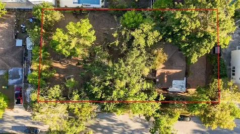 1721 8th Street Sarasota FL 34236