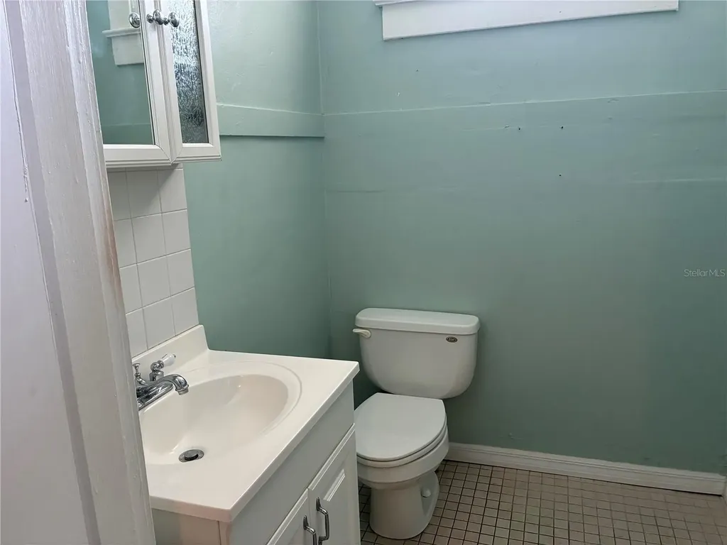 611 S Willow Avenue Tampa FL 33606