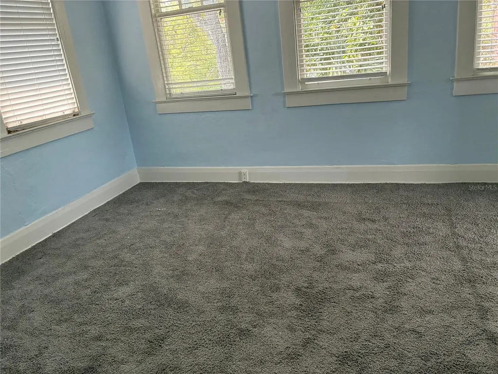 611 S Willow Avenue Tampa FL 33606