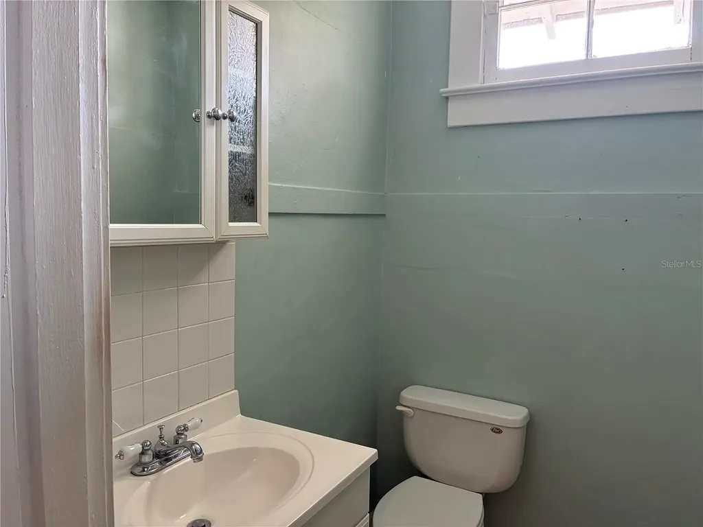 611 S Willow Avenue Tampa FL 33606