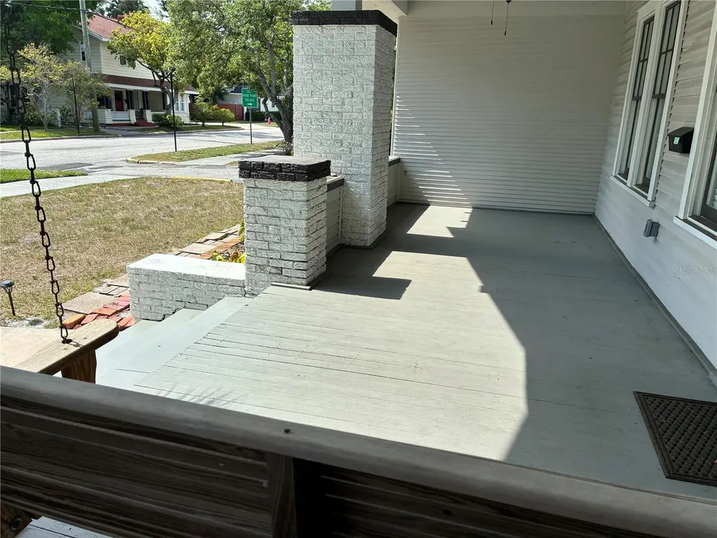611 S Willow Avenue Tampa FL 33606